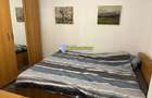 Casa vanzare Alba Iulia zona Centru ideala pentru doua familii finisata complet - 7