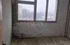 Apartament 3 Camere - Eroii Revolutiei - Investitie - 3