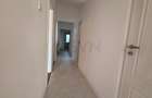 REA0046690 Apartament 3 camere Casin Domenii - 8