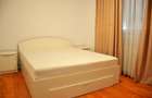 Apartament spatios de inchiriat! 3 dormitoare+open space Targoviste, Micro 11. - 4