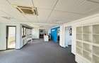 Vatra Luminoasa / Iancului / Business Center / Mega Mall / Clasa A/ Comision 0% - 2