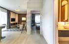 Apartament premium cu 2 camere de vânzare | POIANA BRASOV | CENTRAL - 5