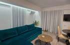 Apartament 2 camere | Floreasca | Lux | Prima inchiriere - 2