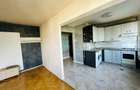 Apartament 3 camere, etaj intermediar, Grigorescu - 3