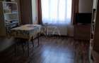 3 camere 3/8, 70mp, bloc 1982-Ghencea - 3