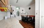 Apartament confortabil, etaj intermediar aprope de Expo Transilvania - 12