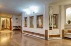 Apartament in Vila 5 camere   Spatiu Birou | Piata Victoriei Kiseleff - 21