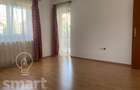 Casa individuala zona Calea Moldovei