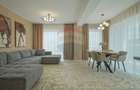 Locuință elegantă 2 camere | Finisaje premium | Astra – Brașov - 1