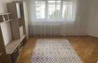 ALZZA REAL ESTATE – Apartament 2 camere de vanzare Manastur, zona Kaufland - 2