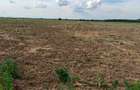 Teren intravilan de vanzare | Peris | 10.000 mp | Investitie sigura - 8
