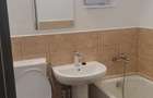 Apartament 1 camera, renovat , mobila și electrocasnice noi, Iași  - 4