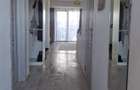 Vila tip Duplex P+1+M, curte / Otopeni-Tunari / Comision 0% - 10