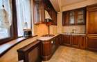 Apartament 2 camere  1Mai-Turda, bloc 2015, etaj 2 din 4 - 11