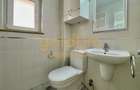 ANSAMBLU SECURIZAT/IANCU NICOLAE/PISCINA COMPLEX - 30