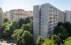 Apartament cu 3 camere decomandat  - Soseaua Pantelimon - 20