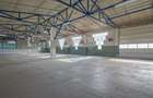 Comision 0% Spațiu industrial de 720mp de închiriat! - 1