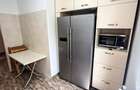 3 camere modern | spatios si luminos | Brancoveanu – Huedin - 8