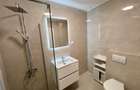 Inchiriez apartament Floresti  - 10