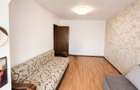 Apartament 4 camere etaj 3 din 4 Ocazie - 4
