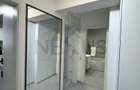 Apartament 2 camere decomandat - Metrou - Parcare - Mobilat Modern - 13