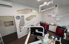 Spatiu comercial cu chirias stabil - clinica stomatologica in functiune - 6