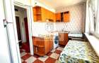 Vanzare apartament 3 cam semidecomandate, Iancului - 9
