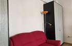 Apartament 1 camera 41 mp, balcon, Intre Lacuri, str Dunarii - 11