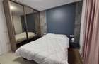 Apartament cochet mobilat si utilat nou modern - 5