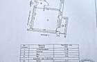 Apartament 2 camere mobilat-utilat MODERN la 500m.de Alezzi Beach - 1