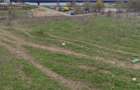 Doua sau trei  loturi de 950m2 sau 600 m2 fiecare, intravilan - 4