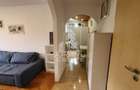 Apartament 2 camere ULTRACENTRAL - 3