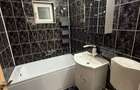 De vânzare apartament 2 camere - 9