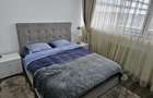 Apartament impecabil in complexul Cortina Residence  - 4