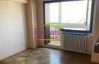 Apartament 2 Camere 1987 MONOLIT Calarasilor Muncii METROU - 5