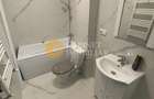 3 camere Decomandat - loc parcare - boxa - mobilat - INTABULAT - 3