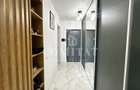 Apartament la cheie | Bloc nou | Zona Metro-Floresti - 15