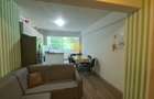 3 camere, modern, open space, parcare, Manastur, Mehedinti, - 9