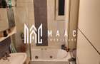 Apartament 3 Camere I Decomandat I Etaj 1 I Magnolia - 6