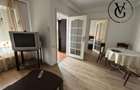 Apartament 2 camere - KM 4-5 - 4
