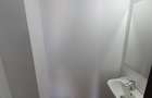 Iancu Nicolae/Jolie Ville/ Apartament cu 2 camere/ - 8