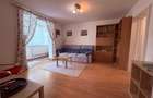 Piata Iancului - Vatra Luminoasa -Apartament 2 camere-confort 1-Centrala proprie - 1