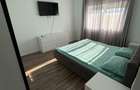 Apartament 2 camere cu balcon in Cartierul Arhitectilor - 2
