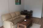 2 Camere- prima inchiriere- zona Porsche Pipera - 12