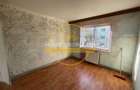 Apartament 4 camere / et3/ 63.3mp in zona Alexandru - 2