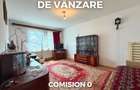 Apartament cu 3 camere | str. Rodniciei | 110.000 € - 1