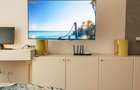 Închiriere Apartament 2 camere zona Crângași - 3