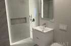 De inchiriat apartament premium 4 camere, 95 mp, Iris - 8