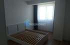Apartament de inchiriat | Zona Olimpia - Soarelui| Mobilat & Utilat | - 8