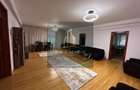 Apartment for Rent in Soseaua Nordului | Fully Furnished | Underground Parking I - 1